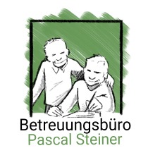 Betreuungsbüro Pascal Steiner